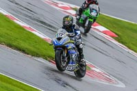 PJ-Motorsport-Photography-2020;anglesey;brands-hatch;cadwell-park;croft;donington-park;enduro-digital-images;event-digital-images;eventdigitalimages;mallory;no-limits;oulton-park;peter-wileman-photography;racing-digital-images;silverstone;snetterton;trackday-digital-images;trackday-photos;vmcc-banbury-run;welsh-2-day-enduro